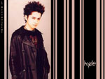 Hyde :: L'arc~en~Ciel